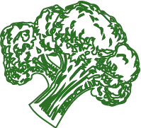 brocoli.webp
